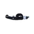 Gaine de suralimentation NRF 166254 - Visuel 3