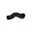 Gaine de suralimentation NRF 166255 - Visuel 1
