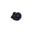 Gaine de suralimentation NRF 166255 - Visuel 2