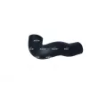 Gaine de suralimentation NRF 166255 - Visuel 3