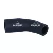 Gaine de suralimentation NRF 166256 - Visuel 1