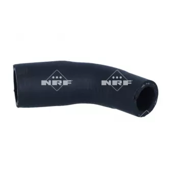Gaine de suralimentation NRF