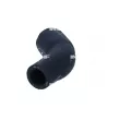 Gaine de suralimentation NRF 166256 - Visuel 2