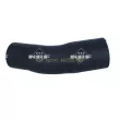 Gaine de suralimentation NRF 166256 - Visuel 3