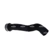 Gaine de suralimentation NRF 166257 - Visuel 1