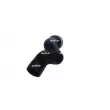 Gaine de suralimentation NRF 166257 - Visuel 2