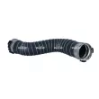 Gaine de suralimentation NRF 166258 - Visuel 1