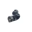Gaine de suralimentation NRF 166258 - Visuel 2