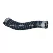 Gaine de suralimentation NRF 166258 - Visuel 3