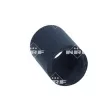 Gaine de suralimentation NRF 166259 - Visuel 1