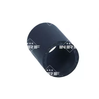 Gaine de suralimentation NRF 166259