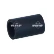 Gaine de suralimentation NRF 166259 - Visuel 2