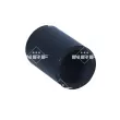 Gaine de suralimentation NRF 166259 - Visuel 3