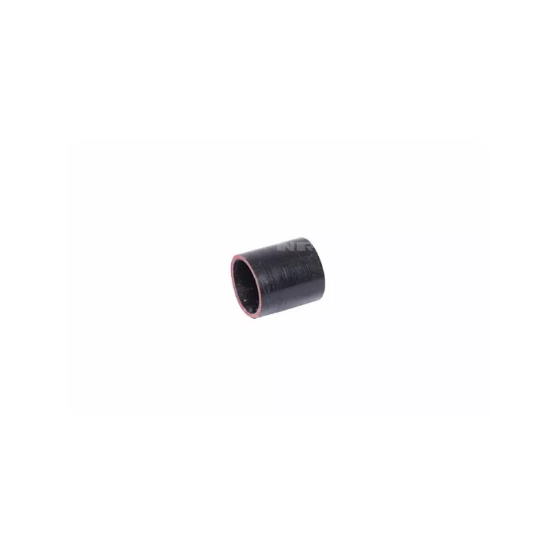 Gaine de suralimentation NRF 166260