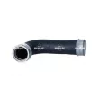 Gaine de suralimentation NRF 166261 - Visuel 1