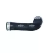 Gaine de suralimentation NRF 166261 - Visuel 3