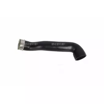 Gaine de suralimentation NRF 166262
