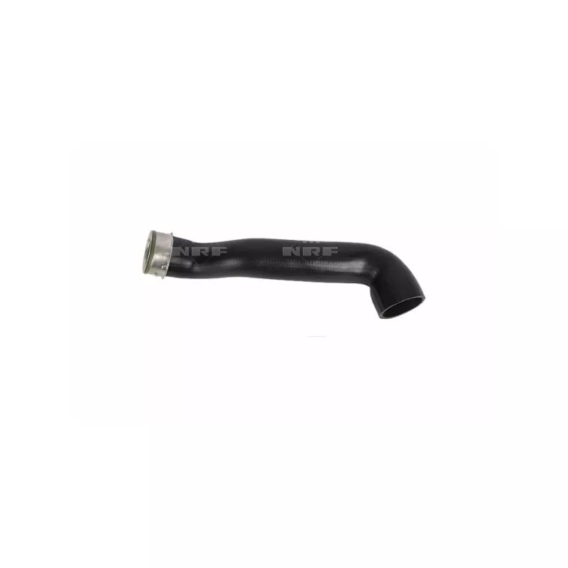 Gaine de suralimentation NRF 166262