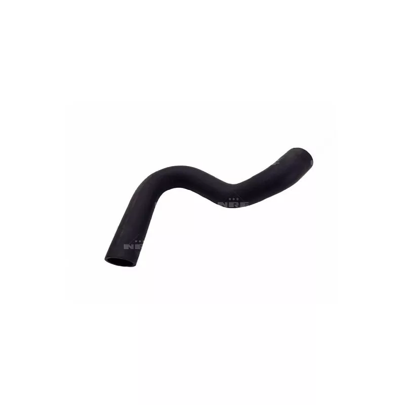 Gaine de suralimentation NRF 166265