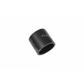Gaine de suralimentation NRF 166266