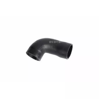 Gaine de suralimentation NRF 166268