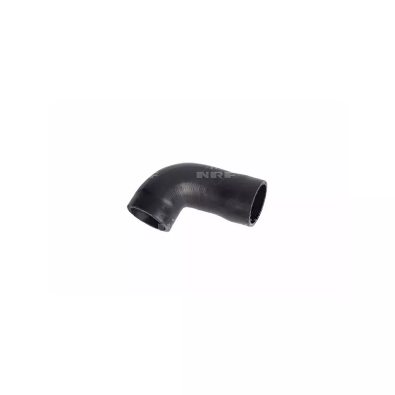 Gaine de suralimentation NRF 166268