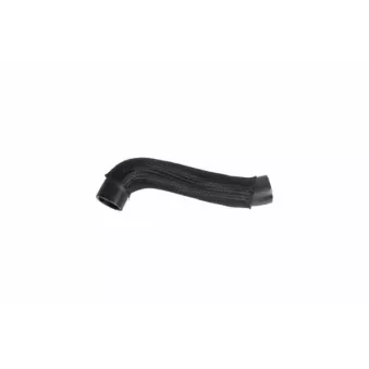 Gaine de suralimentation NRF 166269