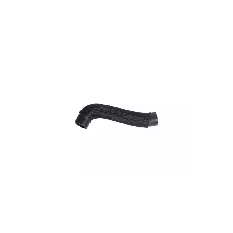 Gaine de suralimentation NRF 166269
