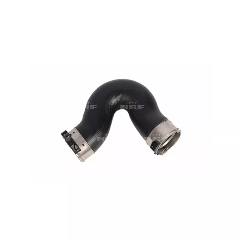 Gaine de suralimentation NRF 166270
