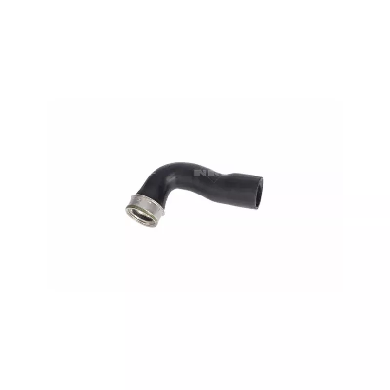 Gaine de suralimentation NRF 166272