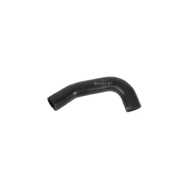 Gaine de suralimentation NRF 166273
