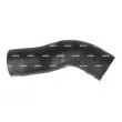 Gaine de suralimentation NRF 166276 - Visuel 1