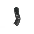Gaine de suralimentation NRF 166276 - Visuel 2