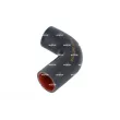 Gaine de suralimentation NRF 166277 - Visuel 2