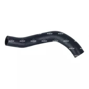 Gaine de suralimentation NRF 166279