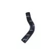 Gaine de suralimentation NRF 166279 - Visuel 2