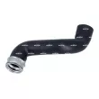 Gaine de suralimentation NRF 166280 - Visuel 1