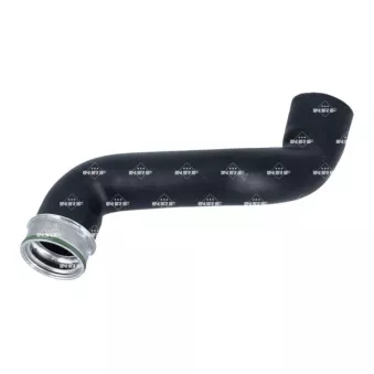 Gaine de suralimentation NRF 166280