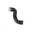 Gaine de suralimentation NRF 166280 - Visuel 2