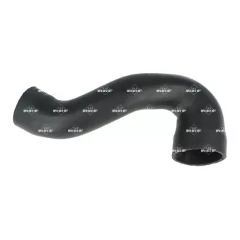 Gaine de suralimentation NRF 166281