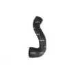 Gaine de suralimentation NRF 166281 - Visuel 2