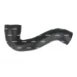 Gaine de suralimentation NRF 166281 - Visuel 3