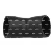 Gaine de suralimentation NRF 166284 - Visuel 1