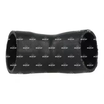 Gaine de suralimentation NRF 166284