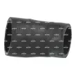 Gaine de suralimentation NRF 166286 - Visuel 1