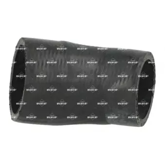 Gaine de suralimentation NRF 166286