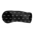 Gaine de suralimentation NRF 166287 - Visuel 1