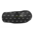 Gaine de suralimentation NRF 166287 - Visuel 3