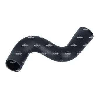 Gaine de suralimentation NRF 166288
