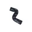 Gaine de suralimentation NRF 166288 - Visuel 2